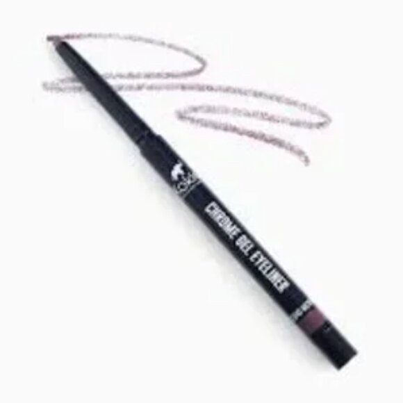 Eyeliner Bundles - Picture 11 of 11